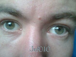 Jef010