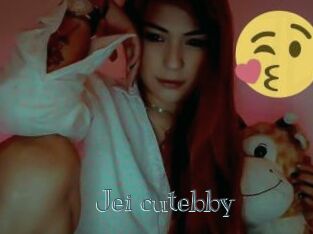 Jei_cutebby