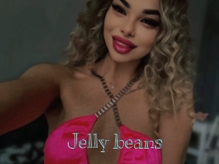 Jelly_beans
