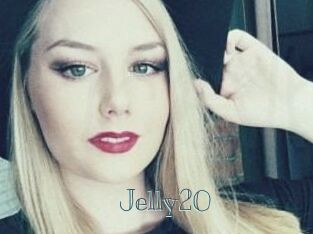 Jelly20