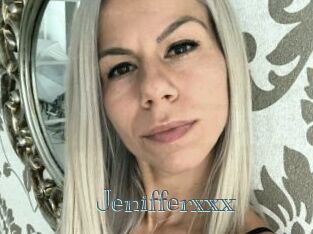 Jenifferxxx
