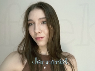 Jennarist