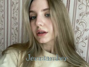 Jenniamber