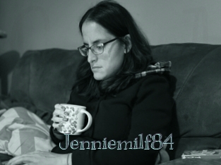 Jenniemilf84