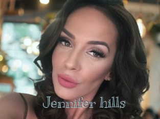 Jennifer_hills