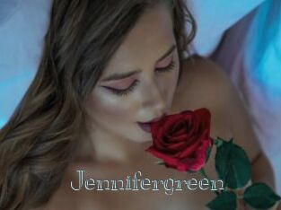 Jennifergreen