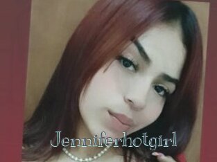 Jenniferhotgirl