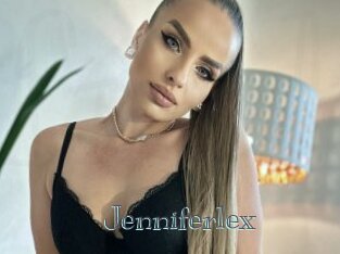 Jenniferlex