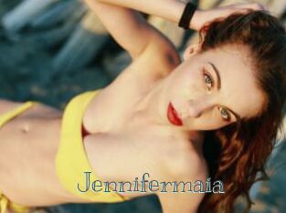Jennifermaia