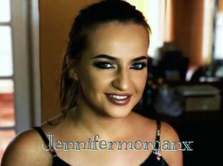 Jennifermorganx