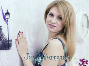 Jenniferpure