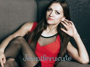 Jenniferucute