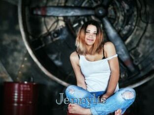 Jennylis