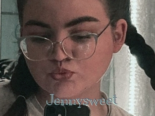 Jennysweet