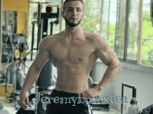 Jeremybumstea