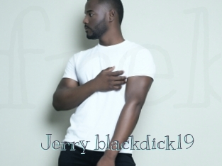 Jerry_blackdick19