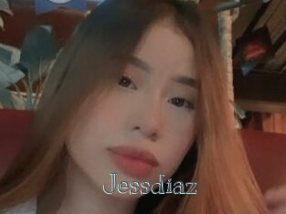 Jessdiaz