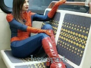 Jessespark