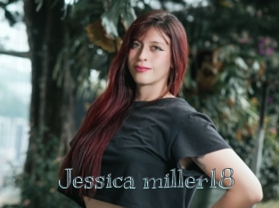 Jessica_miller18