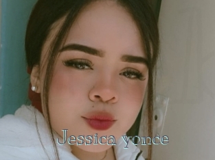 Jessica_yonce