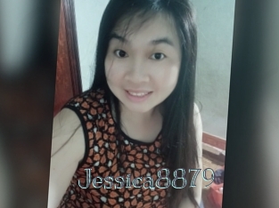 Jessica8879