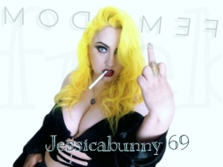 Jessicabunny_69