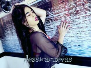 Jessicacuevas