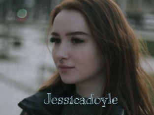 Jessicadoyle