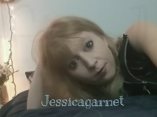 Jessicagarnet