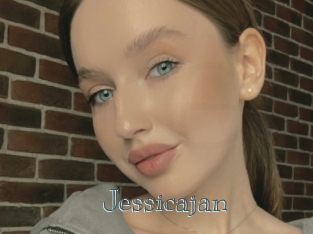 Jessicajan