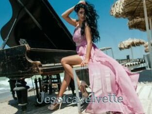 Jessicavelvette