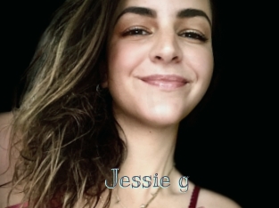 Jessie_g