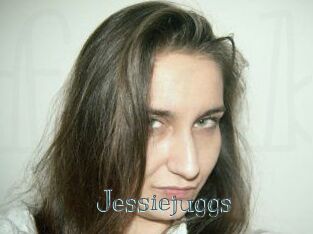Jessiejuggs