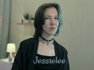 Jessielee