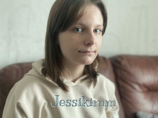 Jessikimm