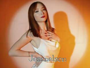 Jessnelson