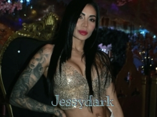 Jessydark