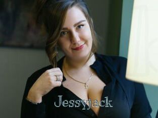 Jessyjack