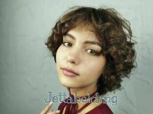 Jettabelding
