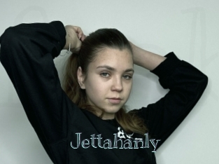 Jettahanly
