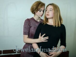 Jewelandmadison