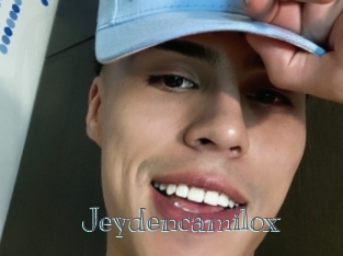 jeydencamilox Free bizarre links