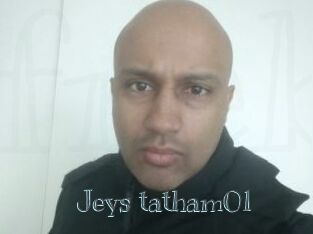 Jeys_tatham01