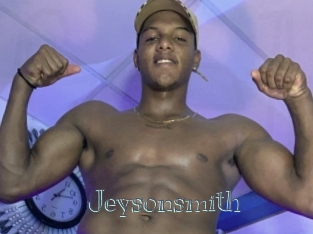 Jeysonsmith