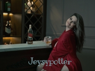 Jeysypotter