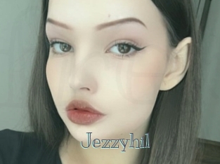 Jezzyhil