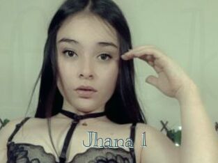 Jhana_1