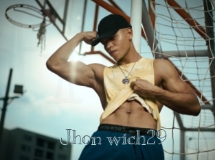 Jhon_wich29