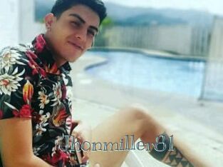 Jhonmiller81