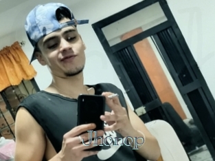 Jhonop